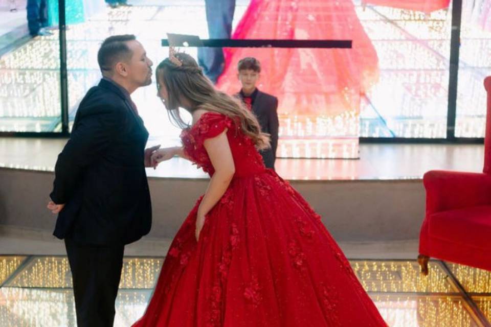 Danca