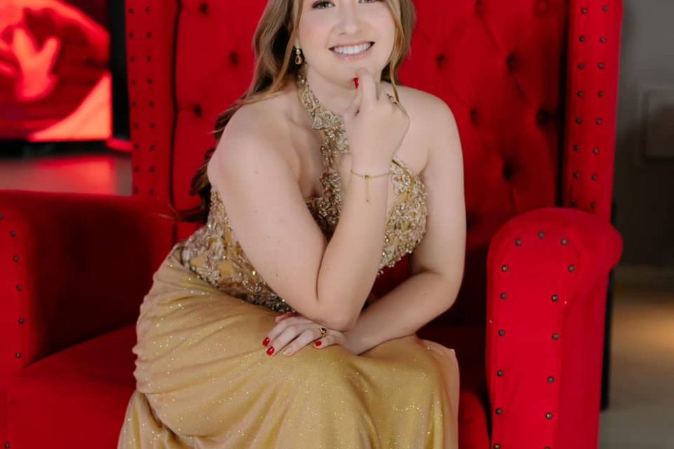 Fotos