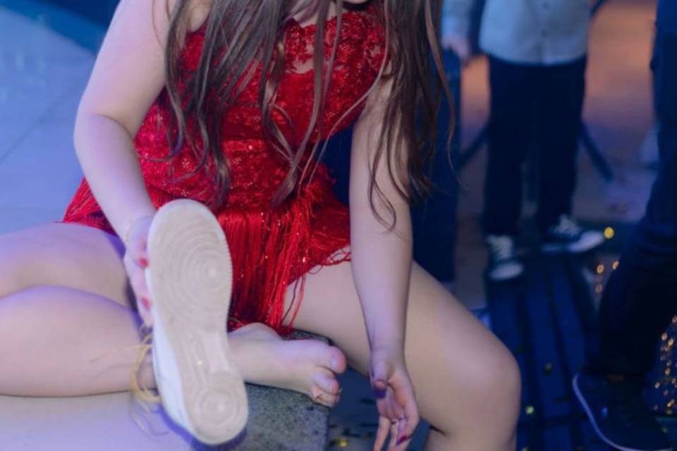 Fernanda