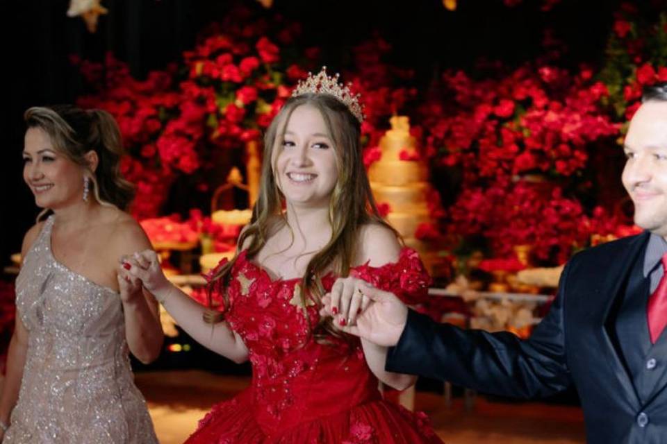 15 anos