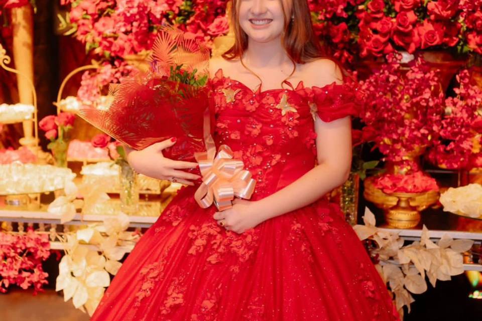 Princesa
