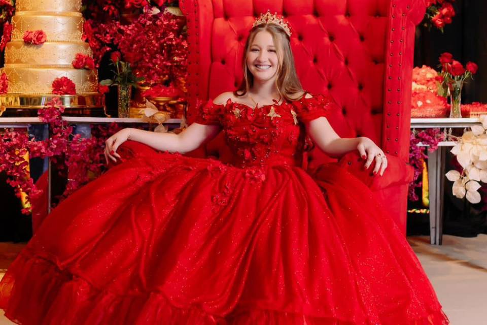Princesa