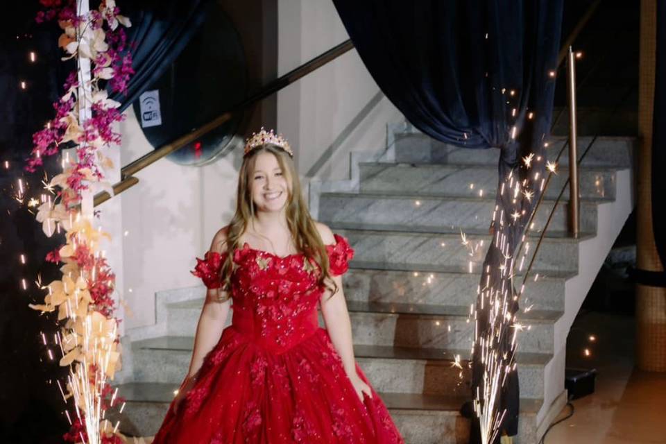 Princesa