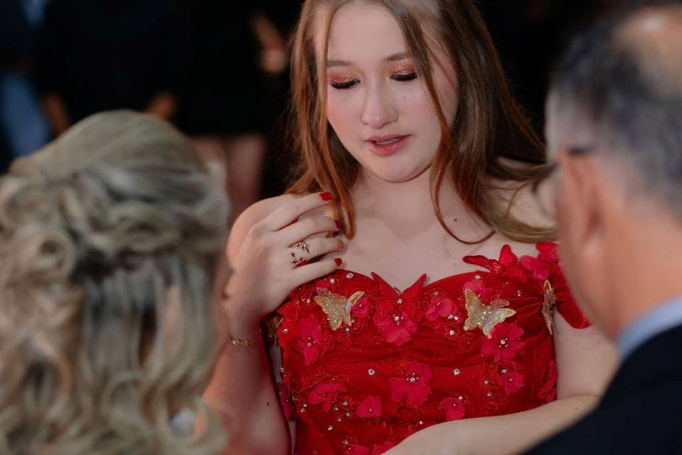 Valsa