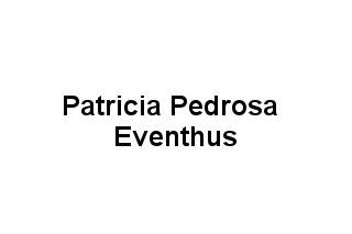 Patricia Pedrosa Eventhus