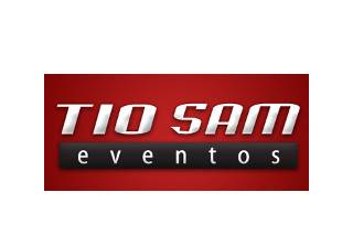 Tio sam logo