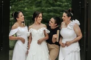 Jaqueline Bueno Atelier