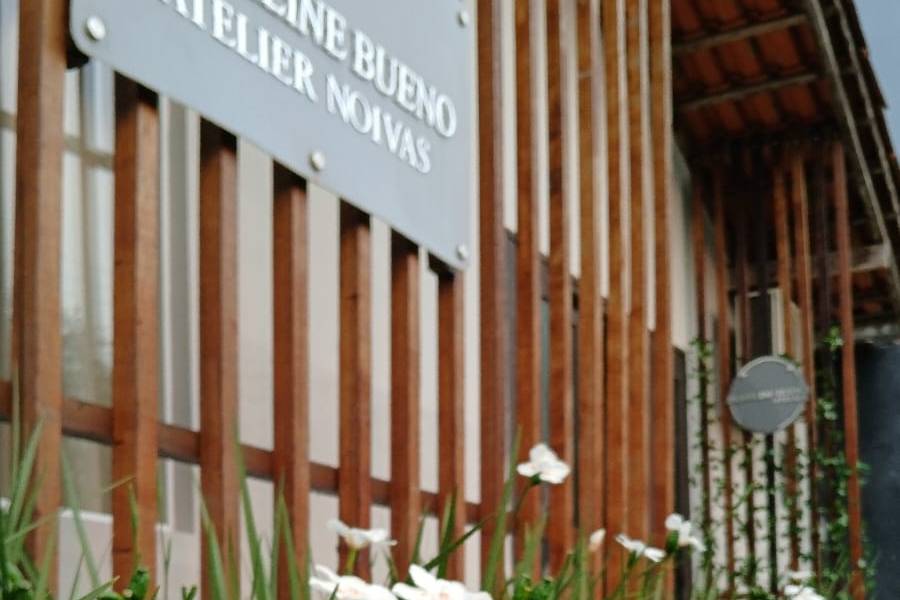 Atelier Jaqueline Bueno