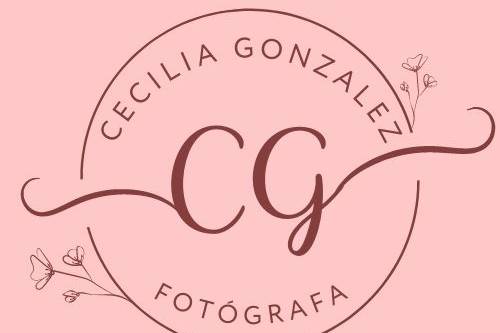Logo Cecilia