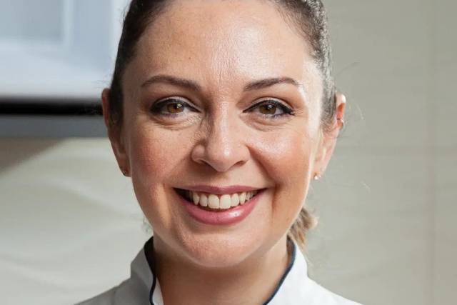 Chef