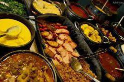 Comida mineira