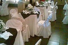 Decoração