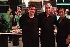 Equipe