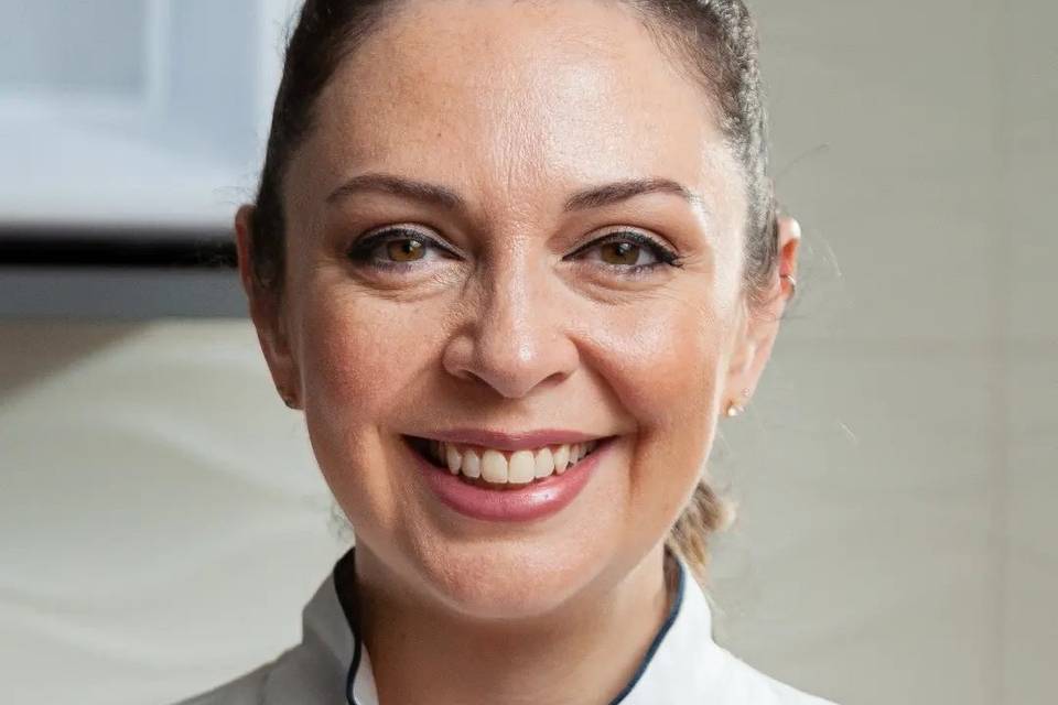 Chef