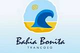 Bahia Bonita logo