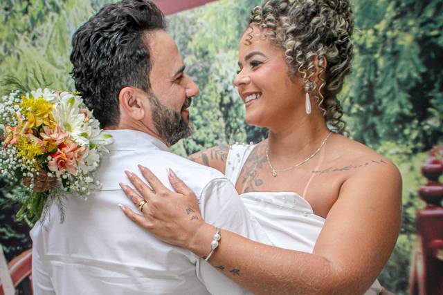 Casamento Civil