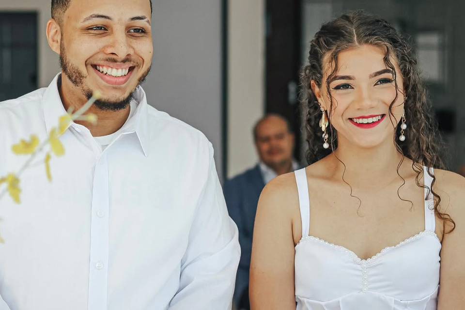 Casamento