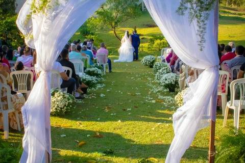 Casamento