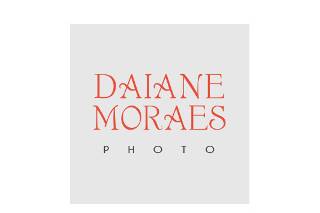 Daiane Moraes Photo
