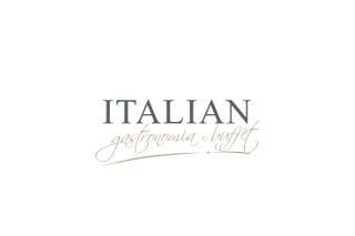 italian Eventos logo