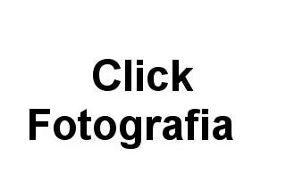 logoClick Fotografia