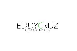 Eddy Cruz Fotografia