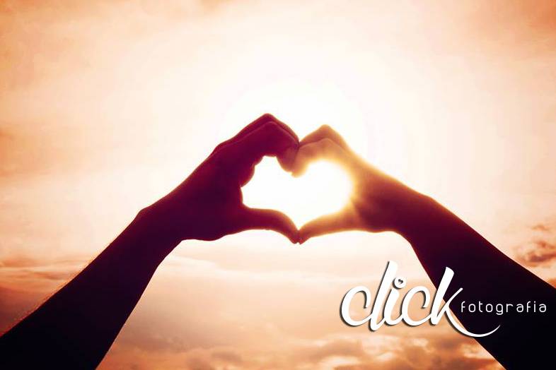 Logo-clickfotografia