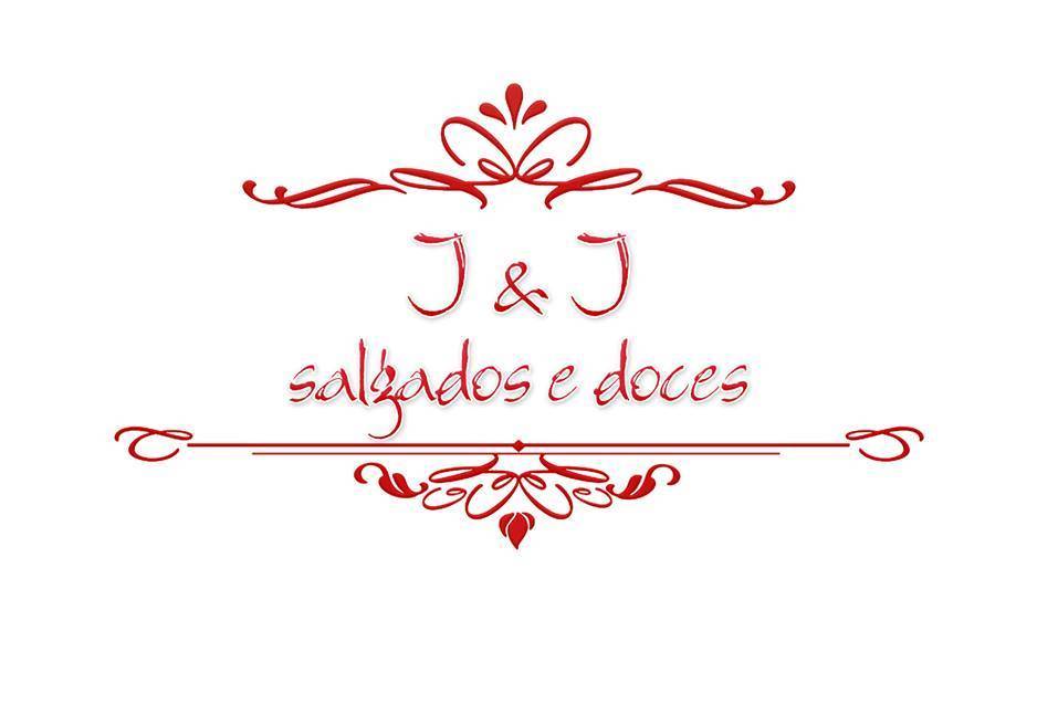 J&J Salgados e Doces