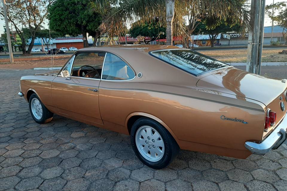 Opala79