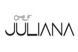 Chef Juliana