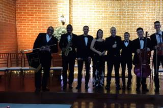 Orquestra Philos