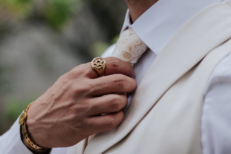 Casamento
