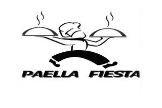 Paella fiesta logo1