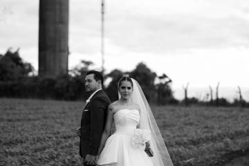 @michelkuntzefotografia