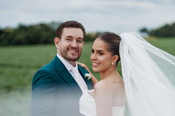 @michelkuntzefotografia