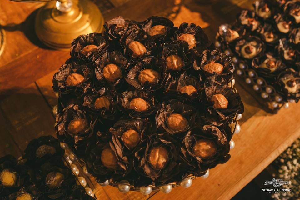 L&B Doces 2