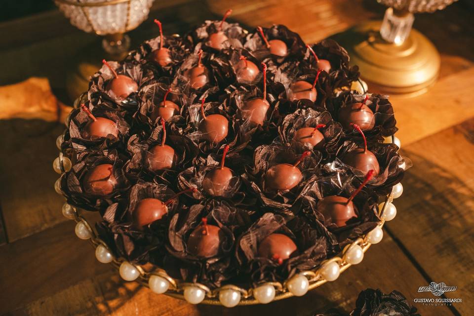 L&B Doces 3