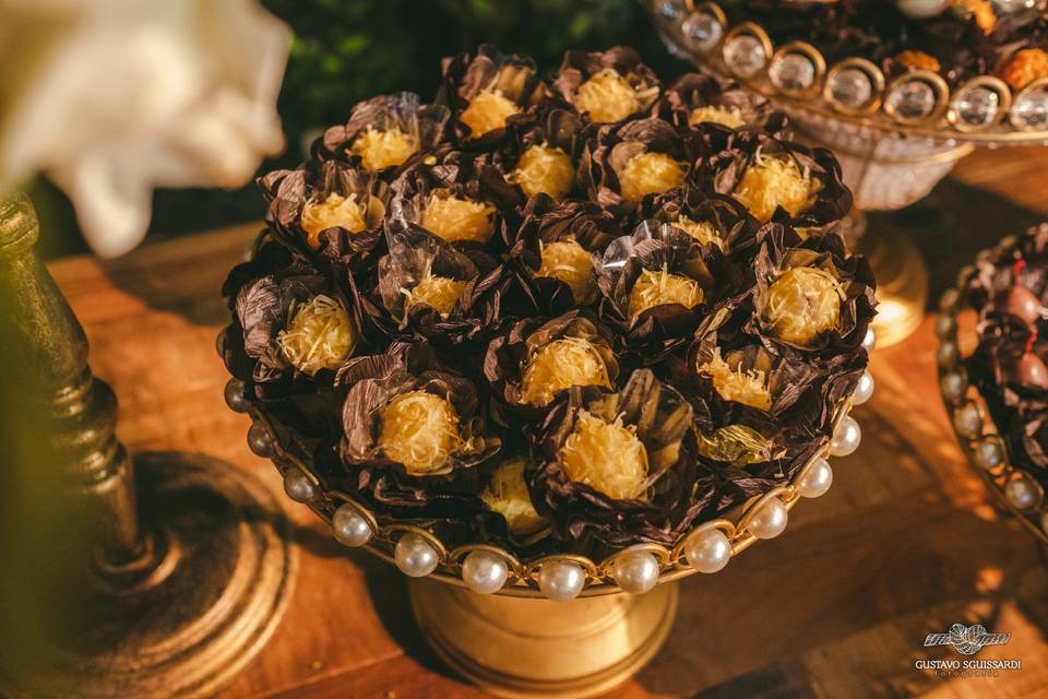 L&B Doces 5