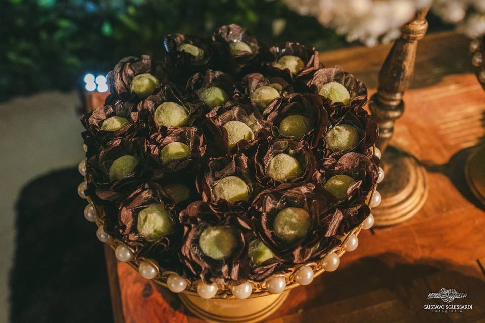 L&B Doces 6