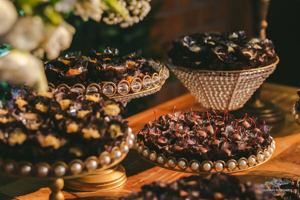 L&B Doces 7
