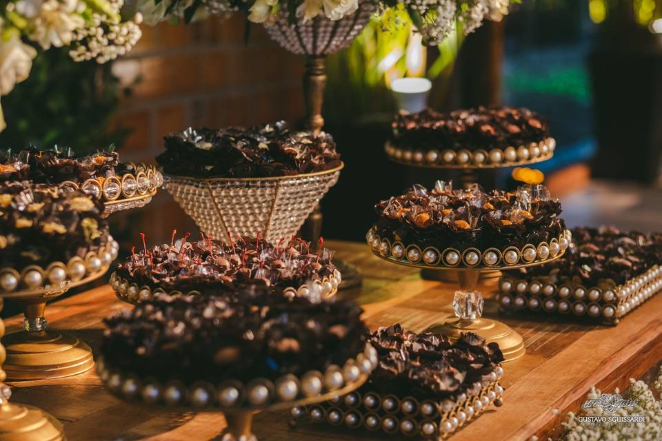 L&B Doces 8