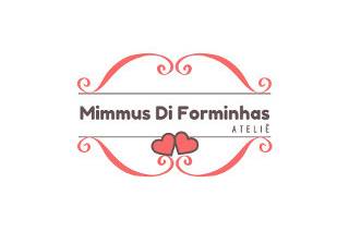 Mimmus Di Forminhas logo