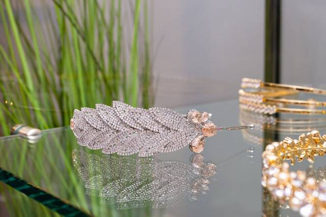 Vitrine