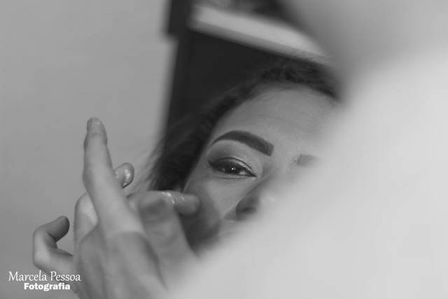 Fotos Making of