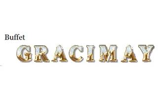 Buffet Gracimay logo