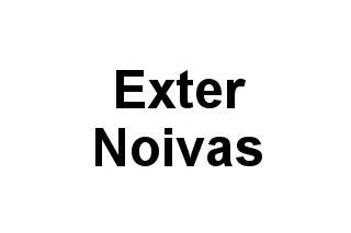 Logo exter noivas