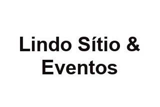 Lindo Sítio & Eventos