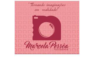 Marcela Pessoa Fotografias