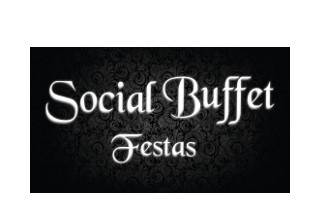 Social Buffet