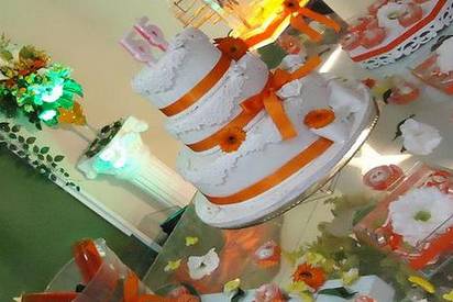Eventos sociais